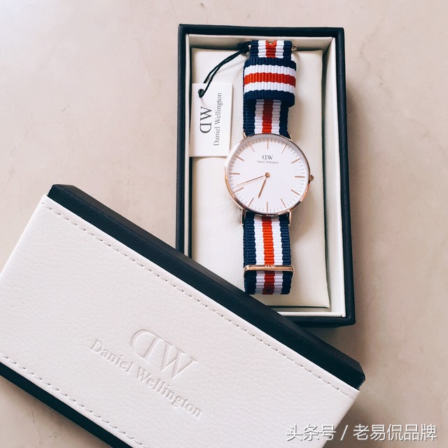 dw还能火多久,得物还能火多久