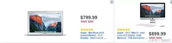 湾区购物攻略大全,大湾区购物攻略