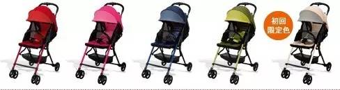 婴儿推车推荐排行榜0-3岁怎么安装,2023款婴儿推车推荐排行榜