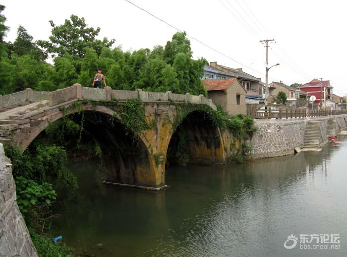 宁波什么桥有故事,关于宁波运河的故事