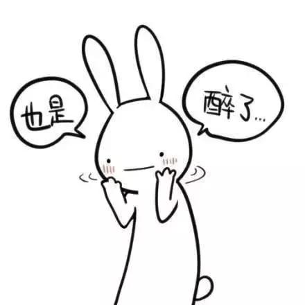 数据狗狗,数据狗是干嘛的