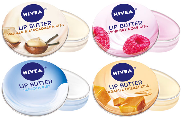 嘴唇干裂和接吻有关系吗,嘴唇干裂和胃有关系吗