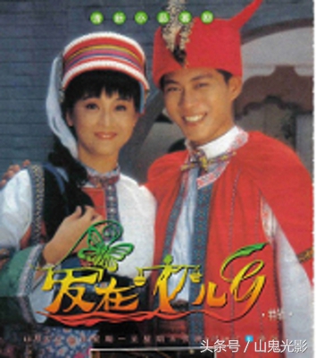 新加坡经典老片电视剧大全,90年代新加坡经典电视剧有哪些