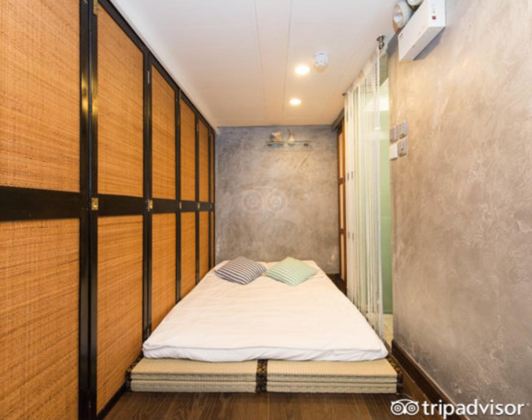 香港血拼必买攻略,香港攻略买买买