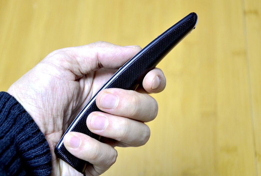 夏普70寸高端4k电视机,夏普高清智能电视评测