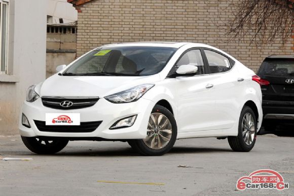 最高降10万这几款中型车该选谁,最高降10万的车