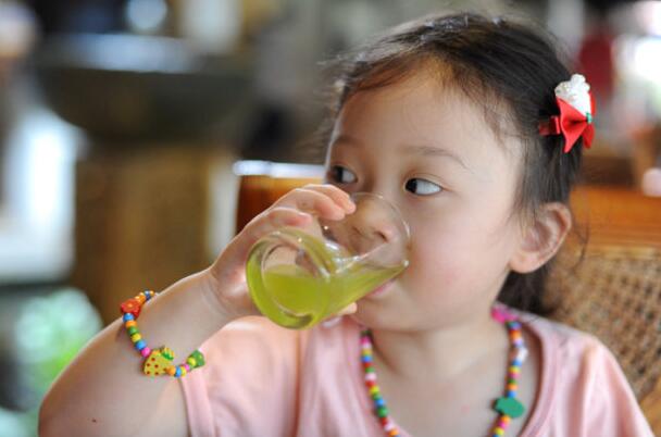 秋冬季怎样吃火锅不上火,冬天适合吃什么火锅不上火