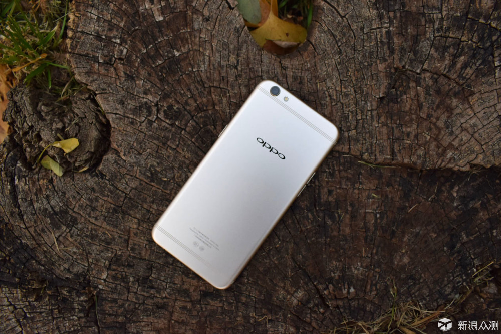 oppor9s评测,oppor9s多少钱一台