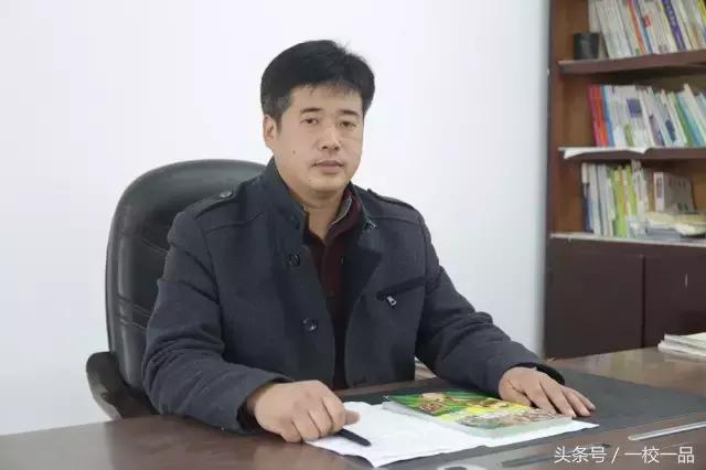 2022年小学二年级成长记,荥阳市第八小学成长记