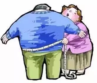 痛风最好的治疗与预防复发的方法,痛风怎么治疗和预防最好