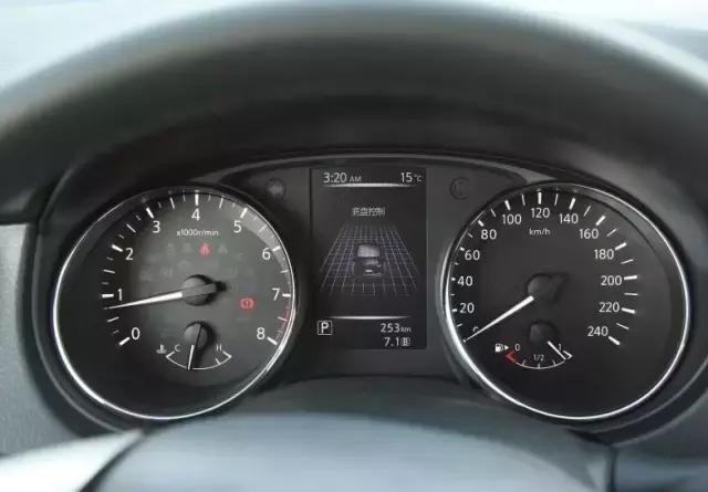 逍客车主口碑,全新日产逍客车主口碑