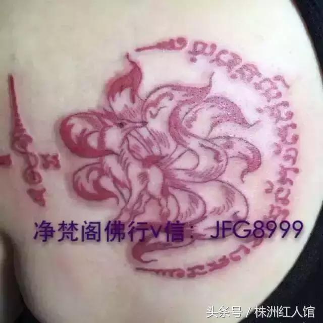 鏄庢槦娉板浗鍒洪潚,鏄庢槦娉板浗鍙ゆ硶鍒洪潚