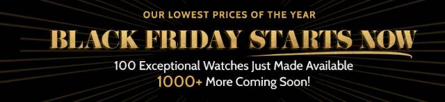 黑五荒野大镖客2哪家平台最优惠,黑五怎么购买最划算