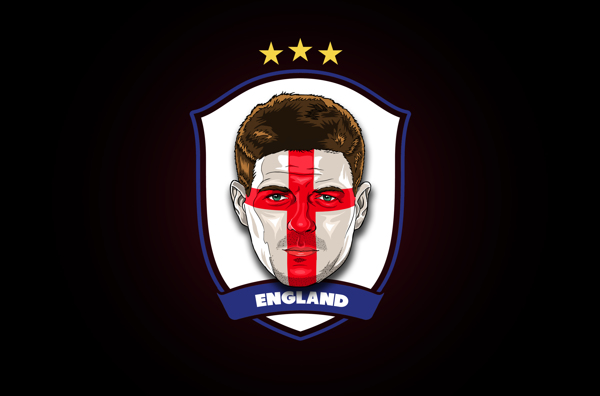 关于足球的高级壁纸,相信大家都在找这张足球头像