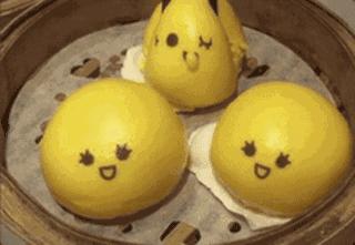 大学生因挤痘引发的一连串事情,挤青春痘导致颅内感染死亡