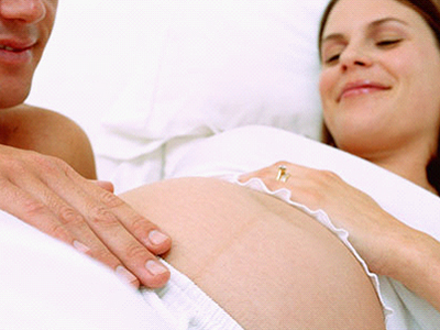 孕妇冠周炎严重怎么快速消炎,孕妇得了急性冠周炎能自愈吗