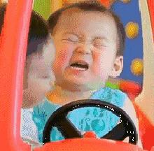 香奈儿迪奥ysl,迪奥香奈儿阿玛尼ysl口红所有色号