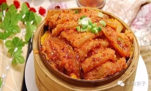 昆明好玩的温泉一人100元,昆明最好的温泉推荐吃住玩一体