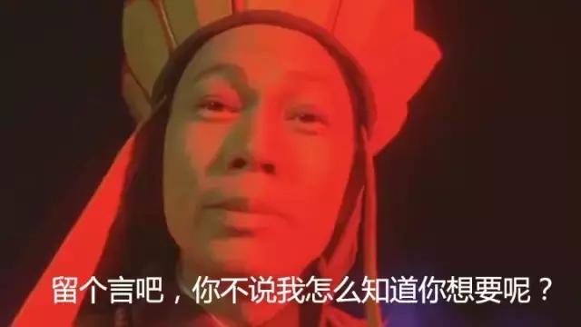 14岁的狗狗成天咳是什么原因,狗狗一直咳嗽还咳出血怎么回事
