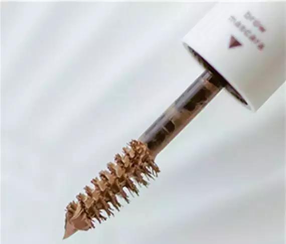 染眉膏哪种效果最好用,最好用的染眉膏排行榜