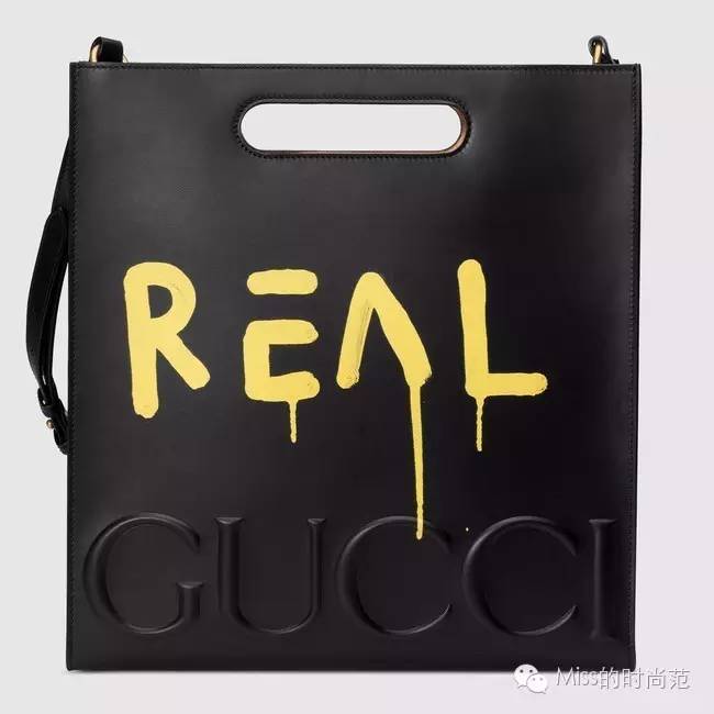 gucci包包必买经典款包,gucci包包明星专用