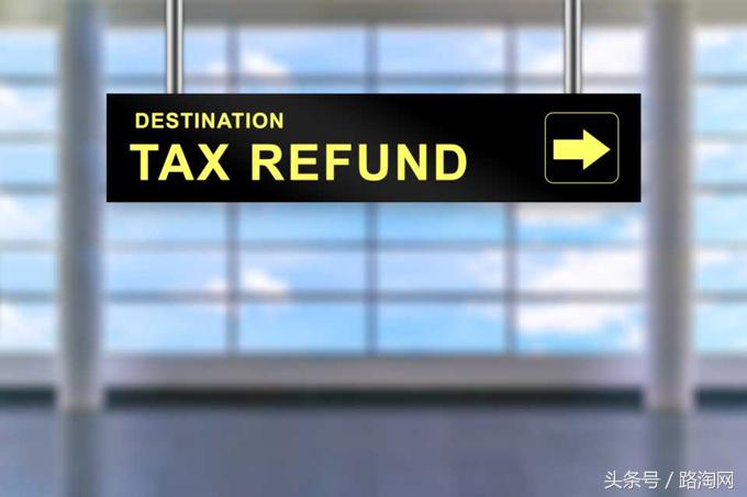 去国外旅游怎么拒绝代购,去旅游别乱“代购”