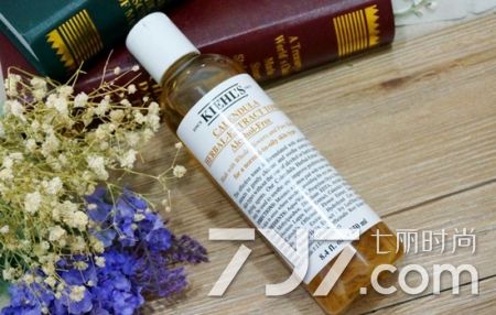 痘痘肌适合用科颜氏金盏花水吗,科颜氏金盏花水适合什么肤质