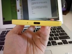 小米4c手机测试,小米4c高配版测评