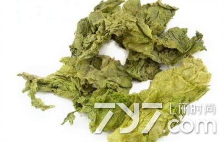 治疗便秘的中药方子大全,便秘喝中药有效果停了又便秘