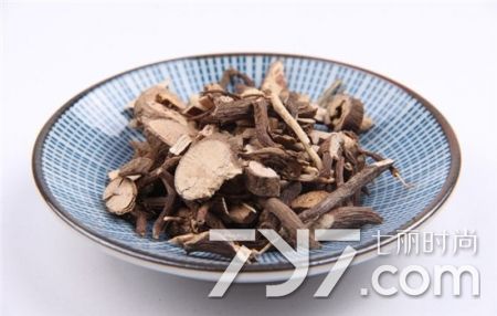 中药治疗拉肚子为啥反而拉肚子,喝完治宫寒的中药拉肚子怎么回事