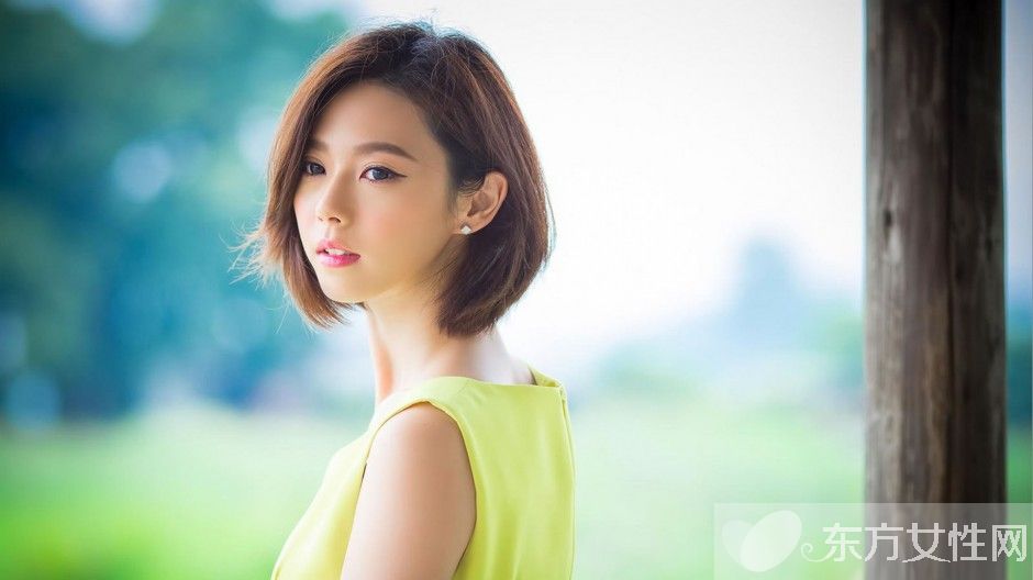 人流手术后注意事项有哪些5种水果有助于身体恢复