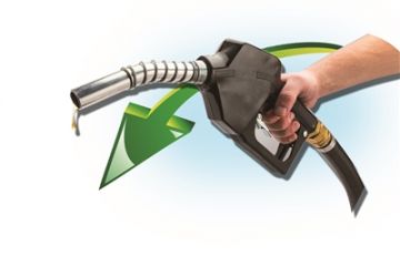 92汽油今日油价江苏宿迁,江苏徐州丰县92汽油今日油价