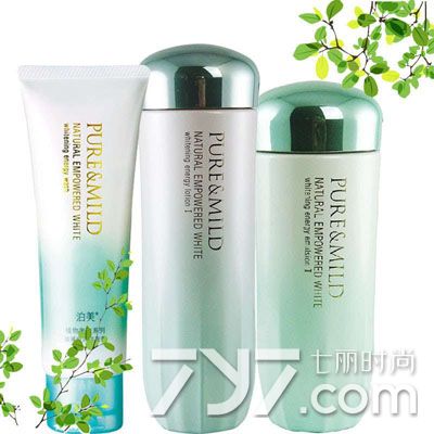 泊美适合什么年龄段的护肤品,泊美护肤品怎么样变好看