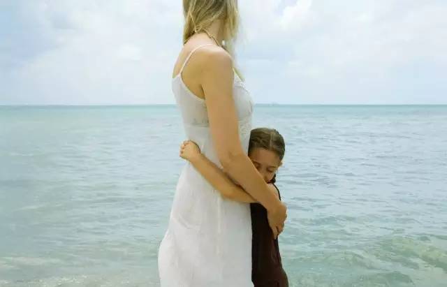 11种家长不负责任的育儿方法,哪些教育方法是不负责任的表现