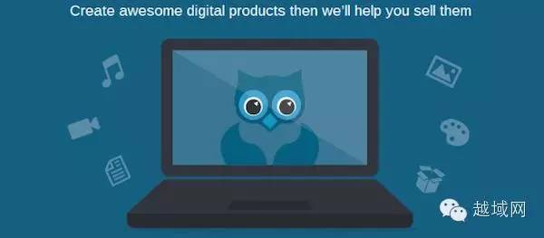 越域攻略10个选择带你进入3C销售黄金时代