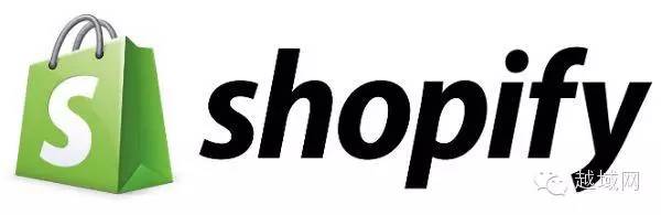 越域攻略10个选择带你进入3C销售黄金时代
