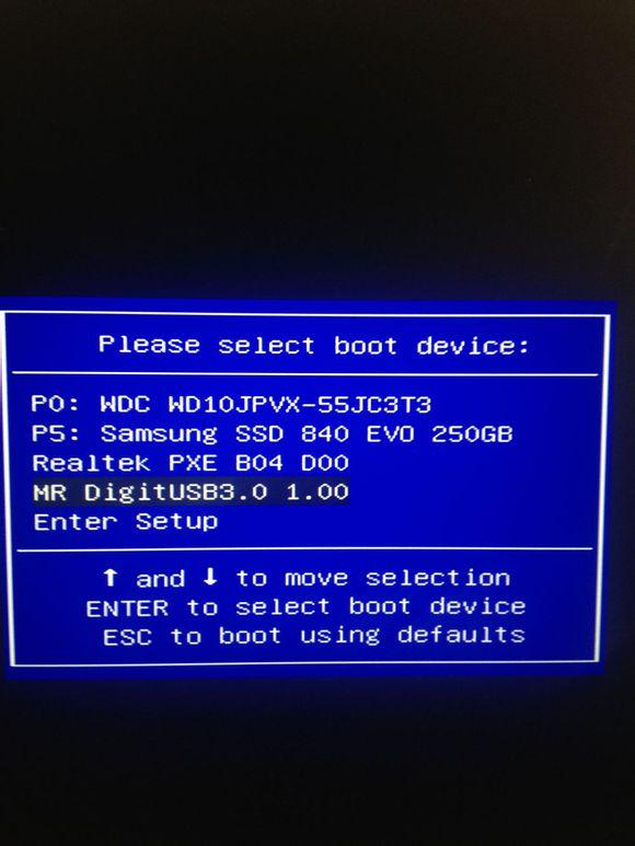 笔记本固态硬盘盒和机械硬盘,笔记本机械硬盘与固态硬盘如何选