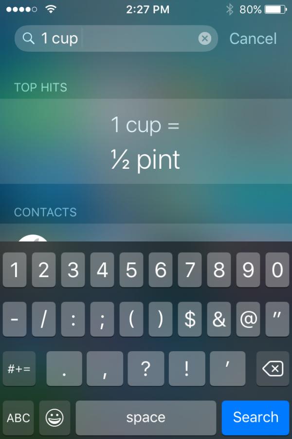 iphone4s运行ios8卡吗,iphone4s系统永远停留在ios9