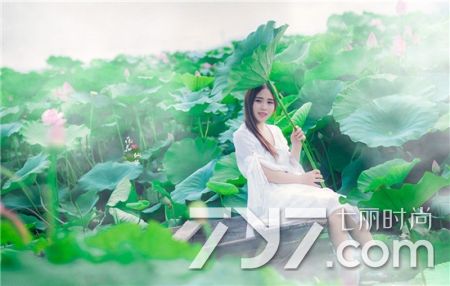 节育环的副作用有哪些节育环对身体危害甚大