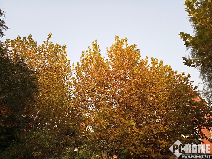 联想p2续航,联想p20