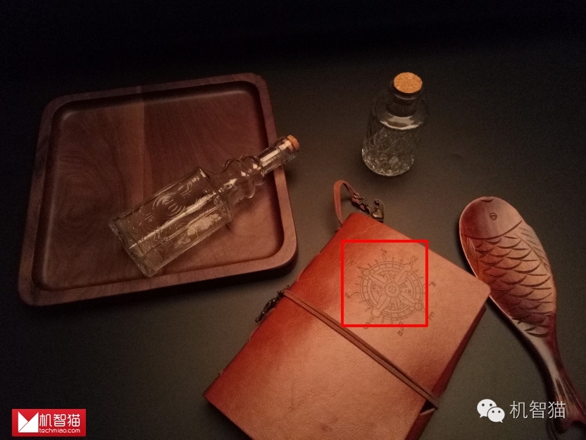 魅蓝note5评测结束了吗,魅蓝5s手机评测视频