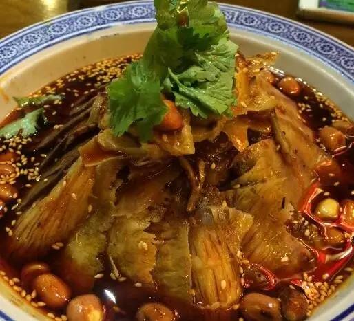 春熙路必吃美食攻略可带走,逛春熙路吃什么