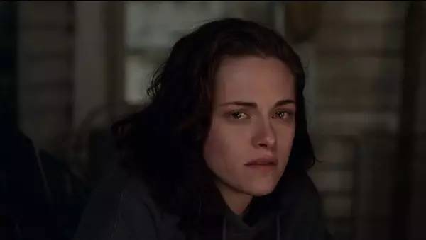 比利林恩4k超清视频,比利林恩的中场战事120帧爱奇艺