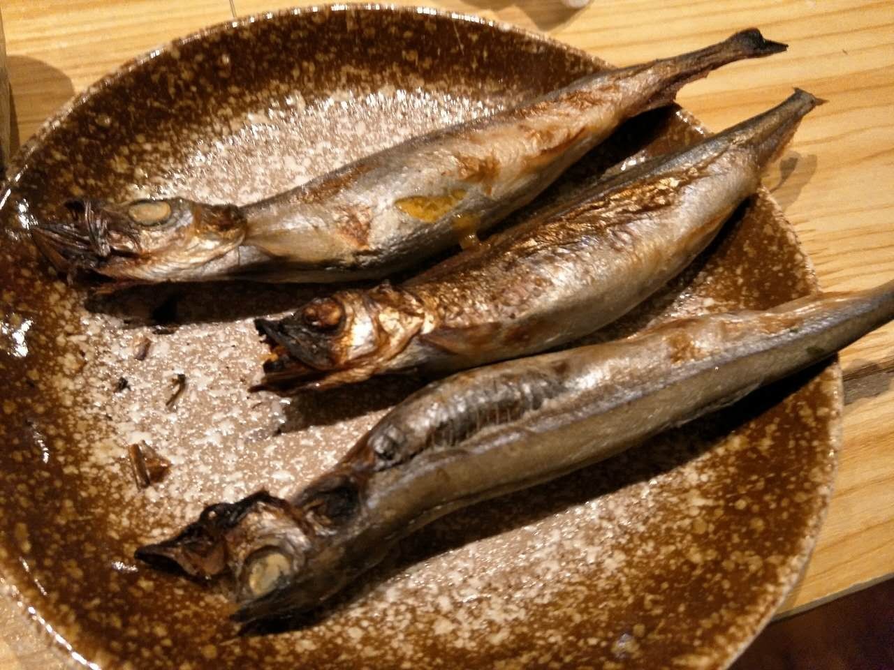 凭心·吐槽|加盟究竟为你带来了什么？渔跃！