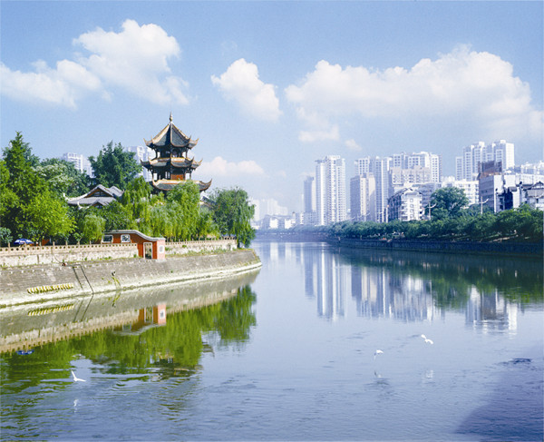 成都通讯录集合,成都市最新通讯录