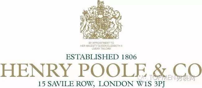 不是王子也能体验皇室生活，get这些皇室*用御**你也可以！