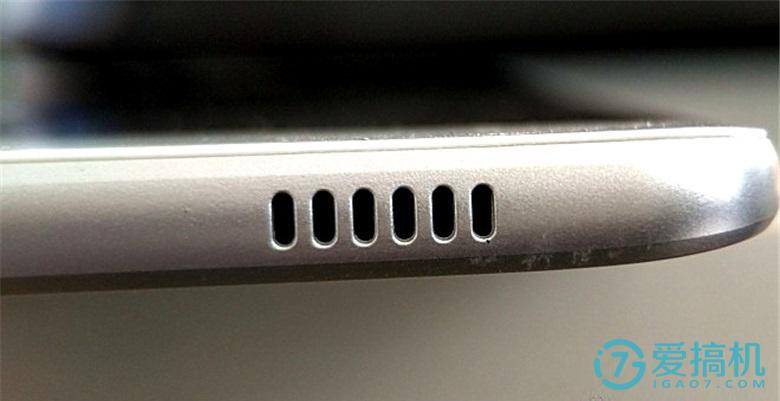 note8荣耀,荣耀note8玩原神