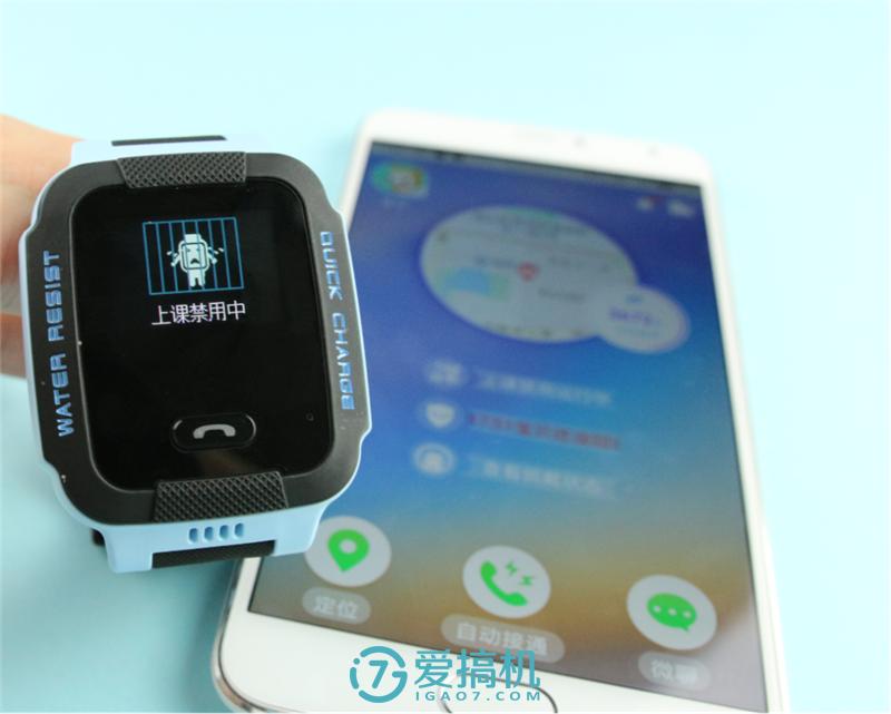 39元的小天才电话手表y03,小天才电话手表y03能用4g电话卡吗