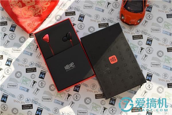 唱吧新品耳机,唱吧更新歌曲