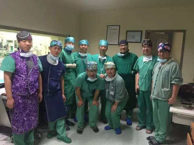 北京清华长庚医院神经内科专家,北京清华长庚医院心脏外科怎么样